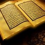 Image result for Al Quran Dan Terjemahan