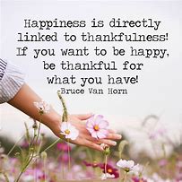 Image result for So Thankful Quotes