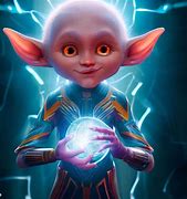 Image result for House-Elf