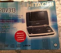 Image result for Hitachi USB Blu-ray