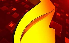 Image result for Zee Tamil Logo