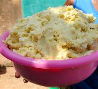 Image result for Cocoa Butter vs Shea Butter