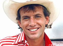 Image result for Lane Frost Drawing