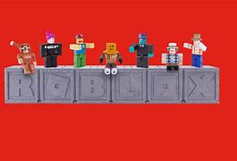 Image result for Red Reactor Roblox Image