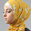 Image result for Modern Hijab Beauty