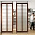 Image result for Sliding Room Divider Panels IKEA