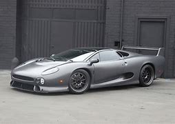 Image result for XJ220 C