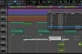 Image result for Top Producing Daw