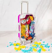 Image result for Candy for Kids