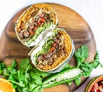 Image result for mission style burrito near me