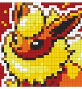 Image result for Shiny Pokemon Pixel Art 32X32