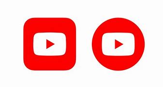 Image result for YouTube