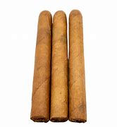 Image result for Rum Flavored Cigars