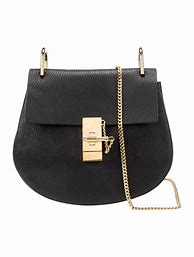 Image result for Chloe Chain Bag