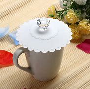 Image result for Cup Lid