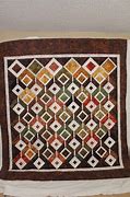 Image result for Batik Diamond Quilts