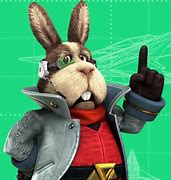 Image result for Star Fox 64 Peppy