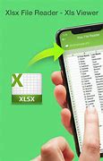 Image result for Xlsx File Reader