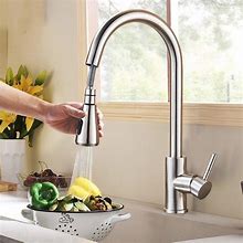 Image result for Single Hole Faucet Connection