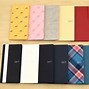 Image result for Hobonichi Techo Weeks Ideas