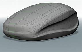 Image result for Robot 360 Mouse