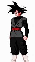 Image result for Goku Black Drink