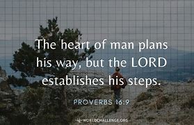 Image result for Proverbs 16:16