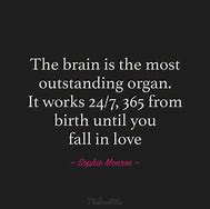 Image result for The Best Love Quotes Short Funny