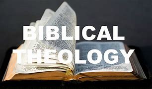 Image result for Theology