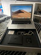 Image result for I5 MacBook Air Io