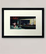 Image result for Banksy Nighthawks