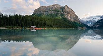 Image result for Banff CA