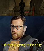 Image result for Half-Life G-Man Meme