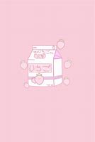 Image result for Pink Library Aesthetic