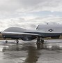 Image result for MQ-4C Triton