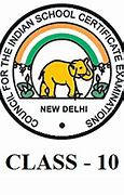 Image result for Class 10 Logo