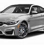 Image result for BMW M4 PNG Side View