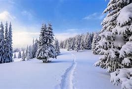 Image result for Xian Snow Scenery