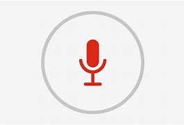 Image result for One-Button Voice Recorder