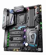 Image result for motherboard for gaming pc reviews