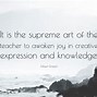 Image result for Education Quotes Inspirational