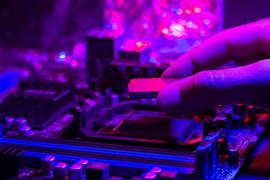 Image result for Asus Motherboard CPU Combo