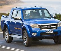 Image result for 01 Ford Ranger