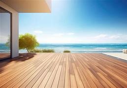 Image result for Deck Floor Panels