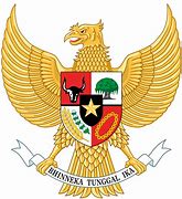 Image result for Garuda Blossom