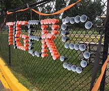 Image result for Mamaroneck Middle School