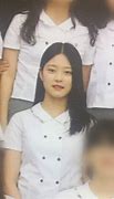 Image result for Hyun-Jin Pre-Debut