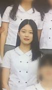 Image result for Hyun-Jin Pre-Debut