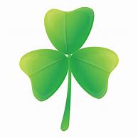 Image result for Clover Leaf Cartoon