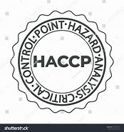 Image result for HACCP Emoji